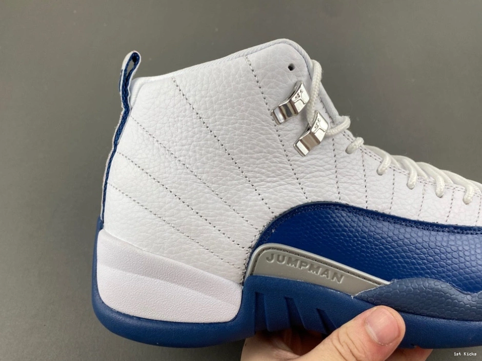 “French Blue” Returns 12 August CT8013-114 Jordan 2025 Air 1014